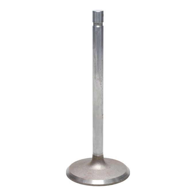 KAA-VI2673, Kanter Engine Valves for 1968-1972 CONTINENTAL, 1968-1971 MARK III, 1972 MARK IV - VI2673 في الإمارات العربية المتحدة, دبي. Condition - new. Price ⁦50 AED⁩. Photo, seller contacts | AUTO.AE