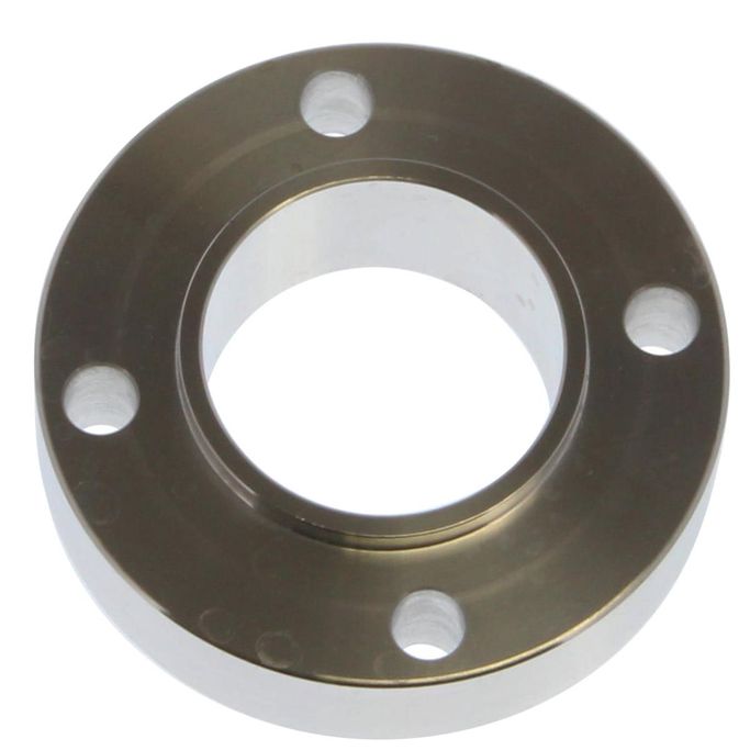 SUM-329707, Summit Racing™ Crankshaft Pulley Spacers SUM-329707 في الإمارات العربية المتحدة, دبي. Condition - new. Price ⁦210 AED⁩. Photo, seller contacts | AUTO.AE