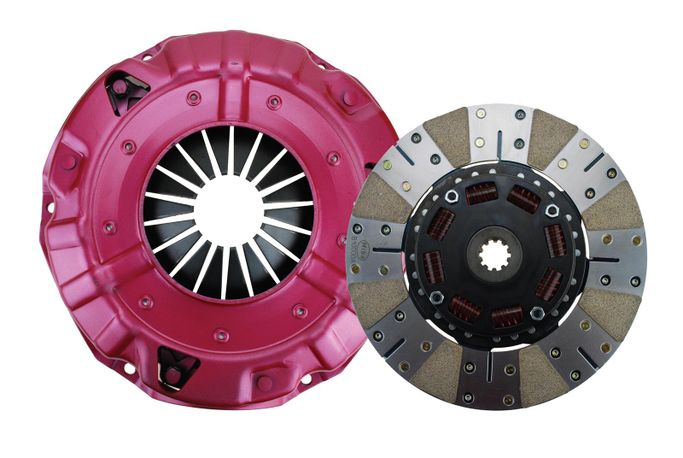 RAM-98762, RAM Powergrip Clutch Kits 98762 in UAE, Dubai. Condition - new. Price 2,240 AED. Photo, seller contacts | AUTO.AE