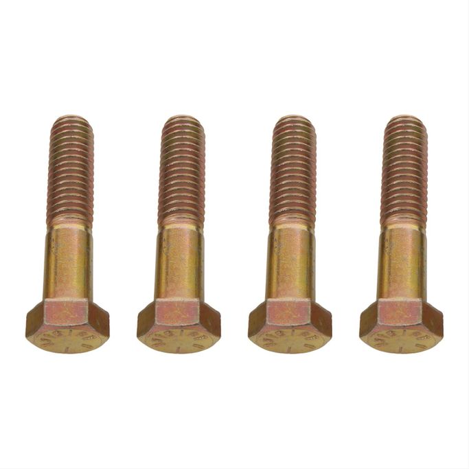 HFW-HP8440C200, Hillco Fastener Grade 8 Hex Head Cap Screws HP8440C200 в ОАЭ, Дубай. Состояние - новое. Цена ⁦30 AED⁩. Фото, контакты продавца | AUTO.AE