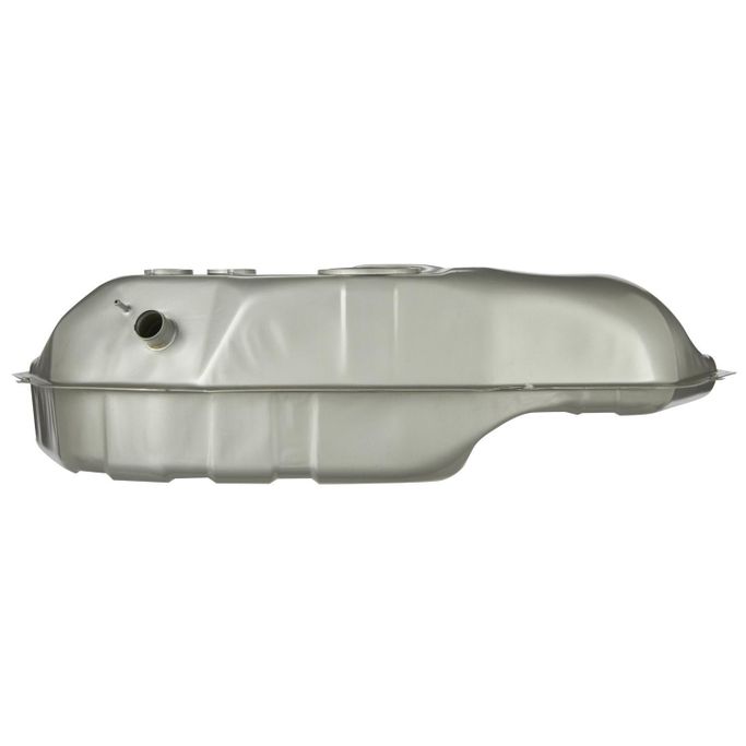 SGT-HY9A, Spectra Premium Fuel Tanks for 2001-2004 OPTIMA, 1999-2005 SONATA - HY9A في الإمارات العربية المتحدة, دبي. Condition - new. Price 1,610 AED. Photo, seller contacts | AUTO.AE