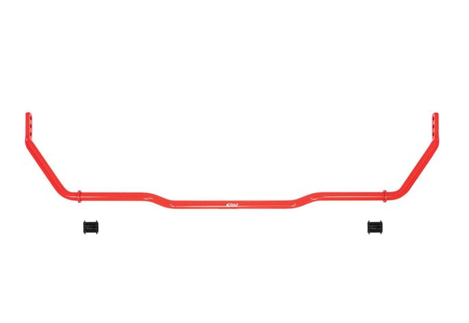 EIB-E40720040101, Eibach Anti-Roll Sway Bar Kits for 1997-2012 BOXSTER, 2006-2012 CAYMAN - E40-72-004-01-01 in UAE, Dubai. Condition - new. Price 1,430 AED. Photo, seller contacts | AUTO.AE