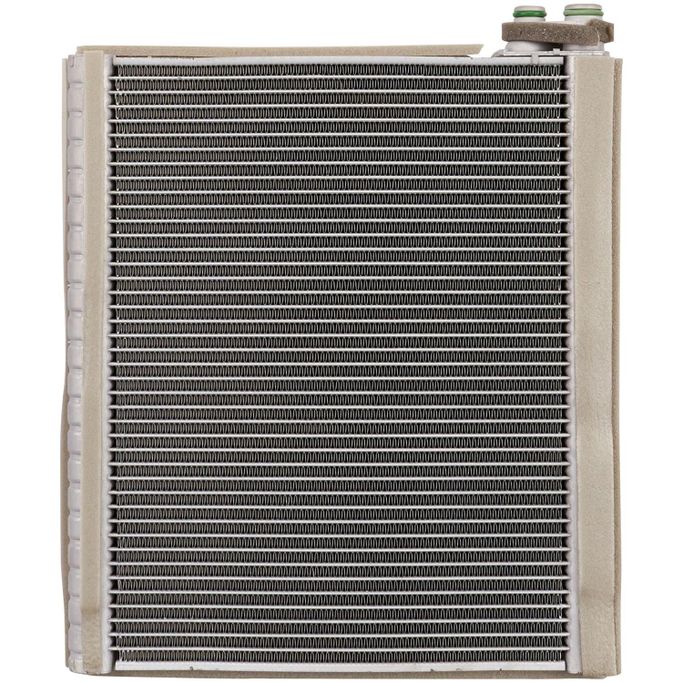 SGT-1010118, Spectra Premium Air Conditioning Evaporator Cores 434-1010118 in UAE, Dubai. Condition - new. Price 780 AED. Photo, seller contacts | AUTO.AE