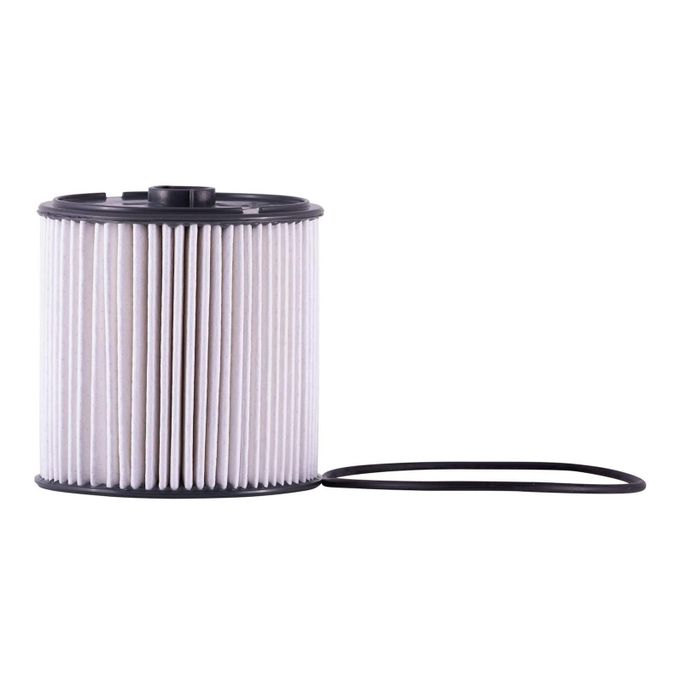 MOP-68436631AA, Mopar Replacement Fuel Filters 68436631AA в ОАЭ, Дубай. Состояние - новое. Цена 320 AED. Фото, контакты продавца | AUTO.AE