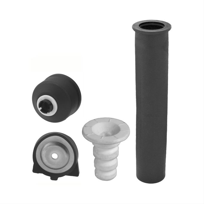 KYB-SM5770, KYB Shock Mounts for 2008-2011 FOCUS - SM5770 في الإمارات العربية المتحدة, دبي. Condition - new. Price 170 AED. Photo, seller contacts | AUTO.AE