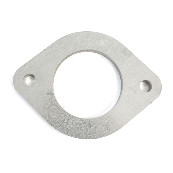 STW-FLJP613002, Stainless Works 2-Bolt 3 Inch Exhaust Flange FLJP613002 في الإمارات العربية المتحدة, دبي. Condition - new. Price ⁦220 AED⁩. Photo, seller contacts | AUTO.AE