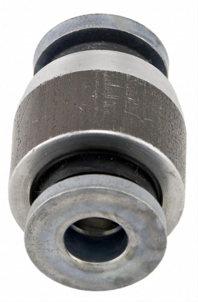 MOG-K80212, Moog Control Arm Bushings for 2003-2006 EXPEDITION, NAVIGATOR - K80212 in UAE, Dubai. Condition - new. Price 160 AED. Photo, seller contacts | AUTO.AE