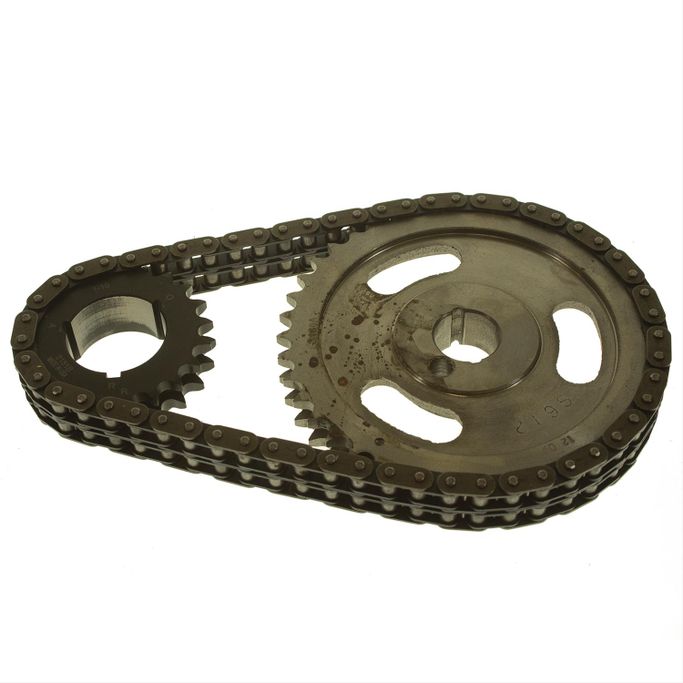 MEL-40402, Melling Timing Chain Sets 40402 في الإمارات العربية المتحدة, دبي. Condition - new. Price 430 AED. Photo, seller contacts | AUTO.AE