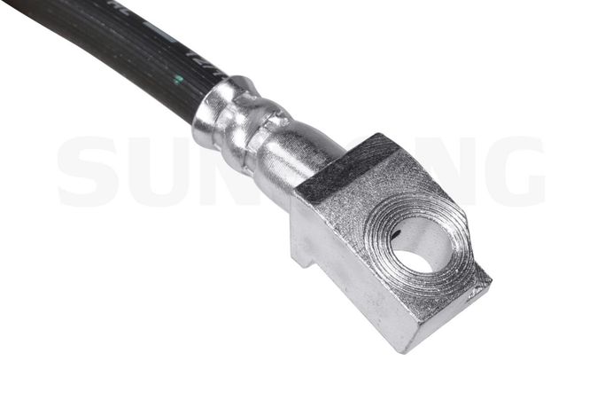 SUG-2203215, Sunsong Brake Hoses for 1968-1970 COUGAR, MUSTANG - 2203215 in UAE, Dubai. Condition - new. Price ⁦100 AED⁩. Photo, seller contacts | AUTO.AE