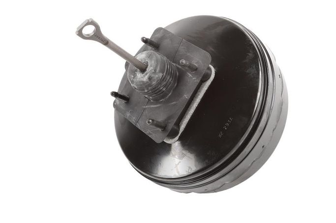 ADO-19432804, ACDelco GM Genuine Parts Power Brake Boosters for 2007-2011 SIERRA 1500, SILVERADO 1500 - 19432804 في الإمارات العربية المتحدة, دبي. Condition - new. Price ⁦2,010 AED⁩. Photo, seller contacts | AUTO.AE
