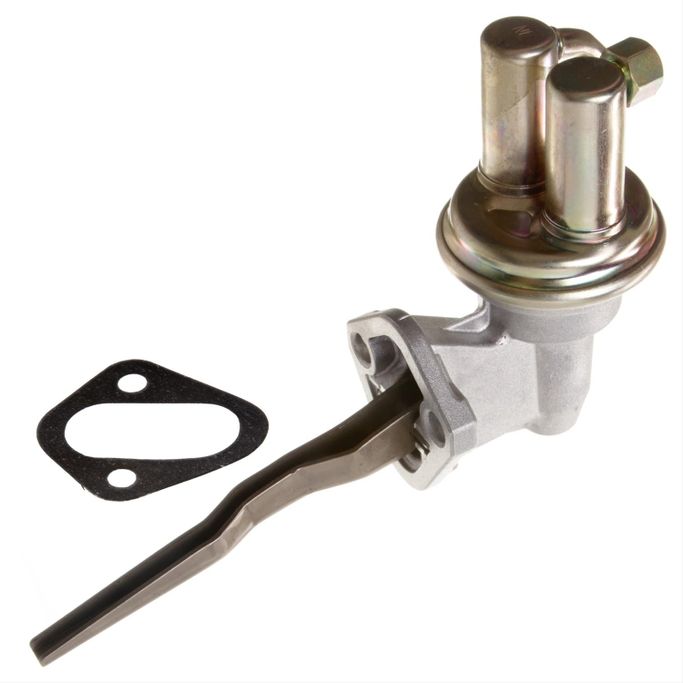 DFP-MF0023, Delphi Mechanical Fuel Pumps MF0023 في الإمارات العربية المتحدة, دبي. Condition - new. Price 170 AED. Photo, seller contacts | AUTO.AE
