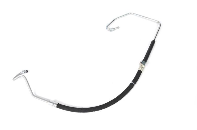 ADO-176-1888, ACDelco Power Brake Booster Vacuum Hose 23254780 في الإمارات العربية المتحدة, دبي. Condition - new. Price 360 AED. Photo, seller contacts | AUTO.AE