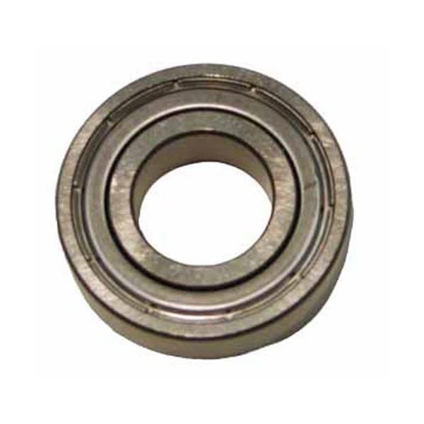 SKF-6302-2ZJ, SKF Bearings Alternator Replacement Bearings 6302-2ZJ in UAE, Dubai. Condition - new. Price 120 AED. Photo, seller contacts | AUTO.AE