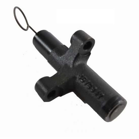 EGN-TT117, Enginetech Timing Belt Tensioners TT117 в ОАЭ, Дубай. Состояние - новое. Цена 390 AED. Фото, контакты продавца | AUTO.AE