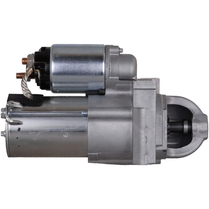 DNP-280-5383, Denso Remanufactured Starters 280-5383 в ОАЭ, Дубай. Состояние - новое. Цена 600 AED. Фото, контакты продавца | AUTO.AE
