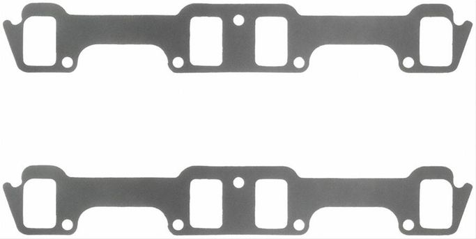 FEL-1479, Fel-Pro Performance Exhaust Header Gasket Sets 1479 in UAE, Dubai. Condition - new. Price 220 AED. Photo, seller contacts | AUTO.AE