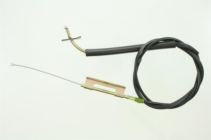 PIO-CA-8978, Pioneer Throttle Cables for 1990-1994 ECLIPSE, LASER, 1993-1994 TALON - CA-8978 в ОАЭ, Дубай. Состояние - новое. Цена 230 AED. Фото, контакты продавца | AUTO.AE
