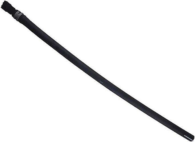 RNB-626-654, Dorman Heater Hoses 626-654 в ОАЭ, Дубай. Состояние - новое. Цена 240 AED. Фото, контакты продавца | AUTO.AE