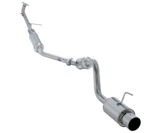 32016-AD001, HKS 32016-AD001 Exhaust System SILENT HI-POWER for DAIHATSU Mira (L700S) в ОАЭ, Дубай. Состояние - новое. Цена ⁦5 020 AED⁩. Фото, контакты продавца | AUTO.AE
