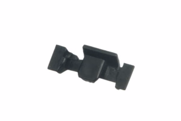 URO-017422, URO Parts Clips 51132752145 في الإمارات العربية المتحدة, دبي. Condition - new. Price ⁦10 AED⁩. Photo, seller contacts | AUTO.AE