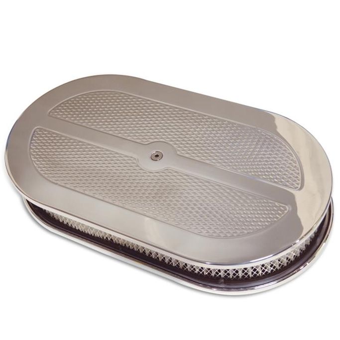 EMS-MS215-72HL, Eddie Motorsports Air Cleaners MS215-72HL in UAE, Dubai. Condition - new. Price ⁦1,610 AED⁩. Photo, seller contacts | AUTO.AE