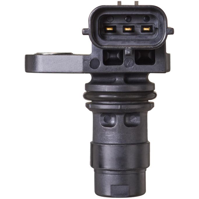 SGT-S10543, Spectra Premium Camshaft Position Sensors for 2007-2010 S80, 2007-2011 XC90 - S10543 in UAE, Dubai. Condition - new. Price ⁦850 AED⁩. Photo, seller contacts | AUTO.AE
