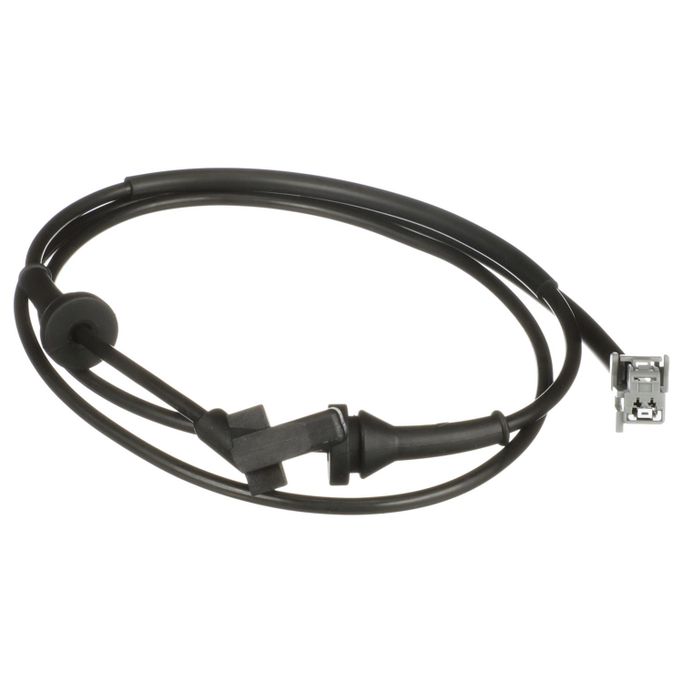 DFP-SS20130, Delphi ABS Wheel Speed Sensors SS20130 in UAE, Dubai. Condition - new. Price 250 AED. Photo, seller contacts | AUTO.AE