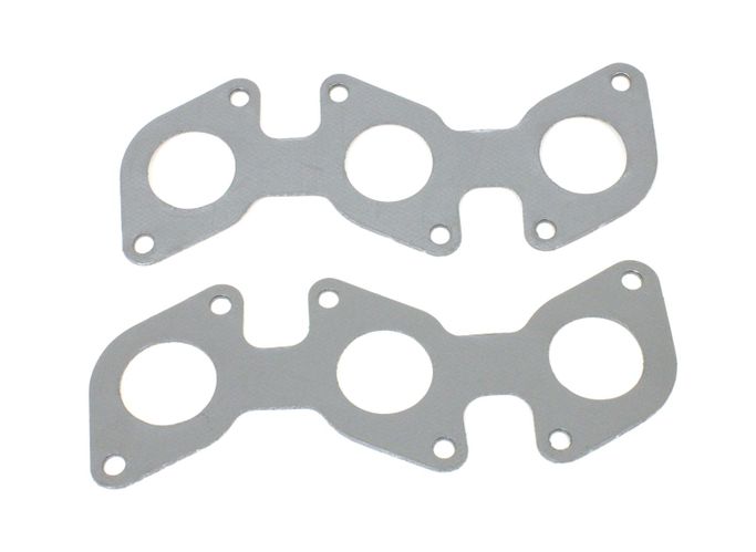 JBA-063-2035, JBA Performance Exhaust Header Gaskets 063-2035 في الإمارات العربية المتحدة, دبي. Condition - new. Price 220 AED. Photo, seller contacts | AUTO.AE