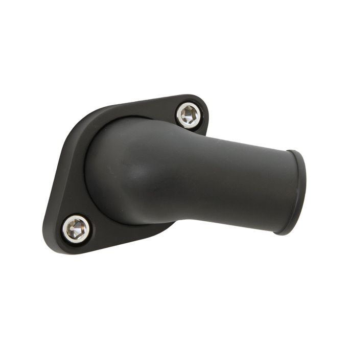 SUM-371102B, Summit Racing™ Aluminum Water Necks SUM-371102B في الإمارات العربية المتحدة, دبي. Condition - new. Price 200 AED. Photo, seller contacts | AUTO.AE