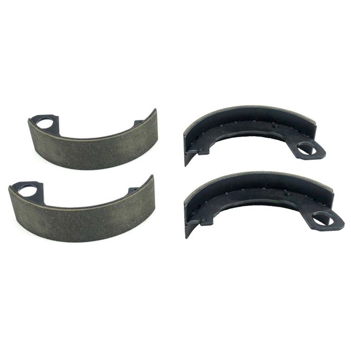 PWR-B979, PowerStop Autospecialty Stock Replacement Brake Shoes B979 в ОАЭ, Дубай. Состояние - новое. Цена ⁦150 AED⁩. Фото, контакты продавца | AUTO.AE