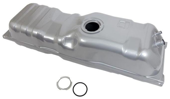 SUM-255062, Summit Racing™ Fuel Tanks SUM-255062 في الإمارات العربية المتحدة, دبي. Condition - new. Price 480 AED. Photo, seller contacts | AUTO.AE