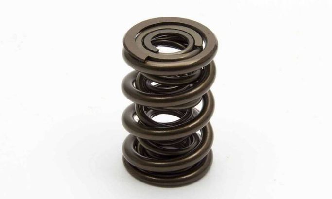 22125-1, MANLEY 22125-1 Valve spring (1pcs) for MITSUBISHI 4G63-4G63T DSM/EVO in UAE, Dubai. Condition - new. Price ⁦40 AED⁩. Photo, seller contacts | AUTO.AE