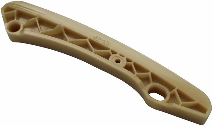 CLO-9-6093, Cloyes Timing Chain Guides 9-6093 in UAE, Dubai. Condition - new. Price 170 AED. Photo, seller contacts | AUTO.AE