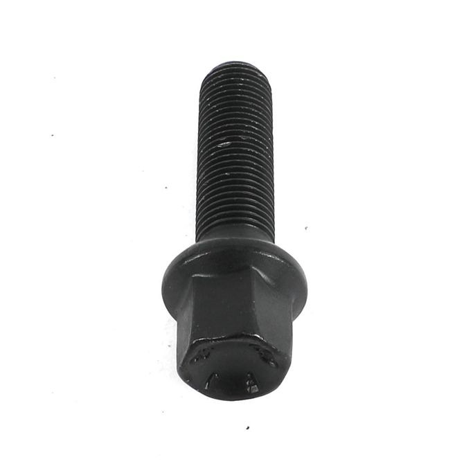 HNR-1454502SW, H&R Wheel Bolts 1454502SW in UAE, Dubai. Condition - new. Price ⁦30 AED⁩. Photo, seller contacts | AUTO.AE