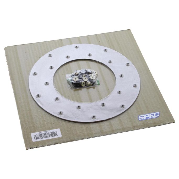 SXC-SF05A-FPK, SPEC Flywheel Friction Plates for 1986-1995 MUSTANG - SF05A-FPK в ОАЭ, Дубай. Состояние - новое. Цена 340 AED. Фото, контакты продавца | AUTO.AE