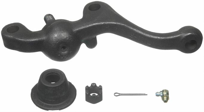 MOG-K783, Moog Ball Joints K783 في الإمارات العربية المتحدة, دبي. Condition - new. Price 660 AED. Photo, seller contacts | AUTO.AE