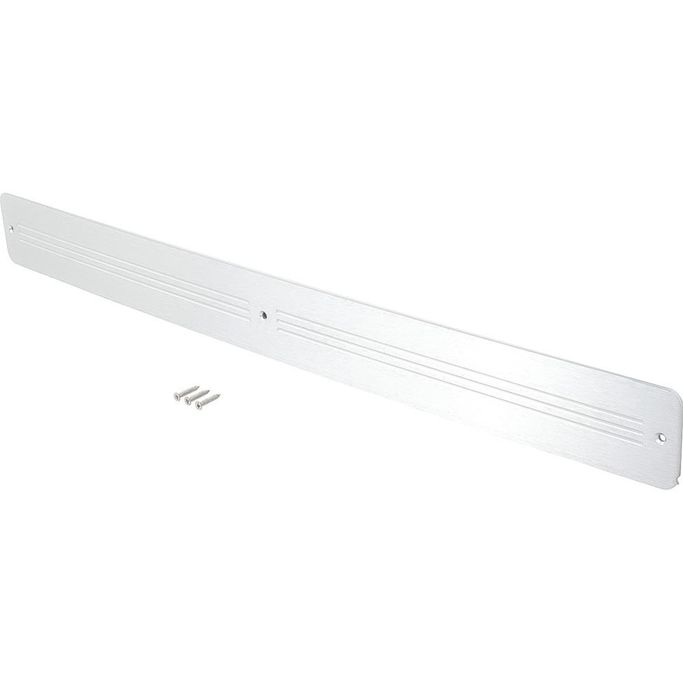 OER-T6141, OER Dash Panels T6141 في الإمارات العربية المتحدة, دبي. Condition - new. Price ⁦410 AED⁩. Photo, seller contacts | AUTO.AE