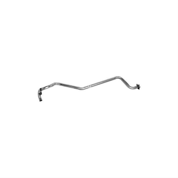 WLK-47577, Walker Exhaust Intermediate Pipes 47577 в ОАЭ, Дубай. Состояние - новое. Цена 370 AED. Фото, контакты продавца | AUTO.AE