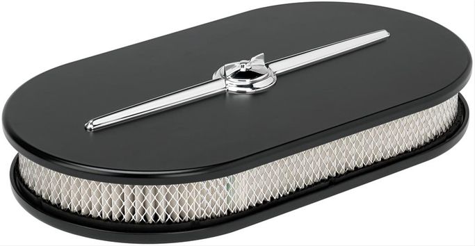 BSP-15424, Billet Specialties Air Cleaners 15424 في الإمارات العربية المتحدة, دبي. Condition - new. Price ⁦1,640 AED⁩. Photo, seller contacts | AUTO.AE