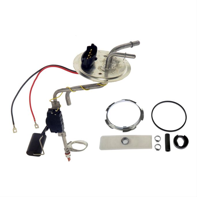 RNB-692-072, Dorman Fuel Tank Level Sending Units 692-072 في الإمارات العربية المتحدة, دبي. Condition - new. Price ⁦450 AED⁩. Photo, seller contacts | AUTO.AE