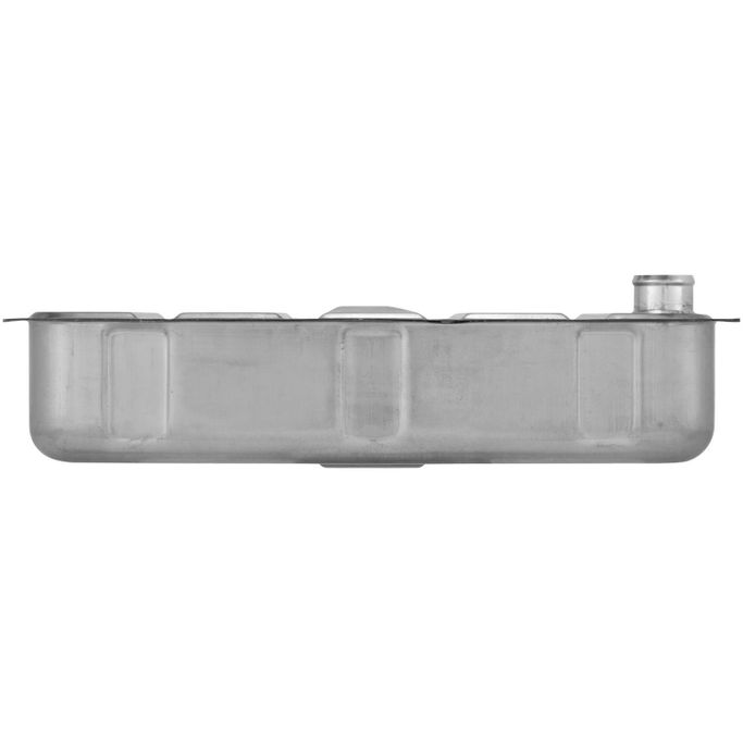SGT-RO9E, Spectra Premium Fuel Tanks for 1962-1971 MIDGET - RO9E in UAE, Dubai. Condition - new. Price 1,270 AED. Photo, seller contacts | AUTO.AE