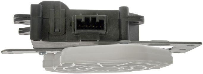 RNB-604-373, Dorman - A/C and Heater Actuators for 2007-2011 CR-V - 604-373 в ОАЭ, Дубай. Состояние - новое. Цена ⁦540 AED⁩. Фото, контакты продавца | AUTO.AE