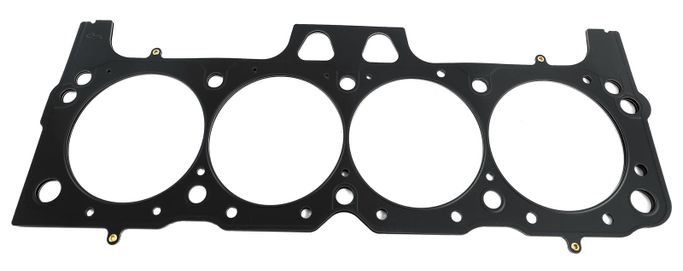 CGT-C5668-045, Cometic MLS Head Gaskets C5668-045 в ОАЭ, Дубай. Состояние - новое. Цена 490 AED. Фото, контакты продавца | AUTO.AE