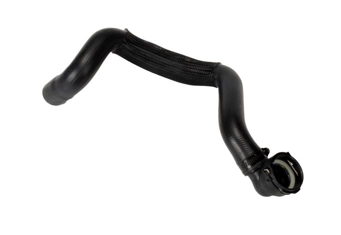 CEL-67098, Continental Molded Radiator Hoses for 2013-2016 ESCAPE - 67098 в ОАЭ, Дубай. Состояние - новое. Цена 390 AED. Фото, контакты продавца | AUTO.AE