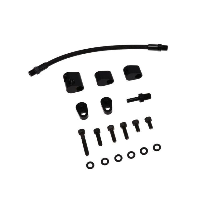 TSN-81054BK, Top Street Performance LS Stainless Steel Steam Vent Kits 81054BK في الإمارات العربية المتحدة, دبي. Condition - new. Price 130 AED. Photo, seller contacts | AUTO.AE