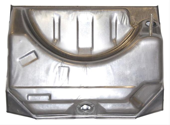 AMD-890-1466, Auto Metal Direct Spectra Steel OE Replacement Fuel Tanks 890-1466 in UAE, Dubai. Condition - new. Price ⁦1,530 AED⁩. Photo, seller contacts | AUTO.AE