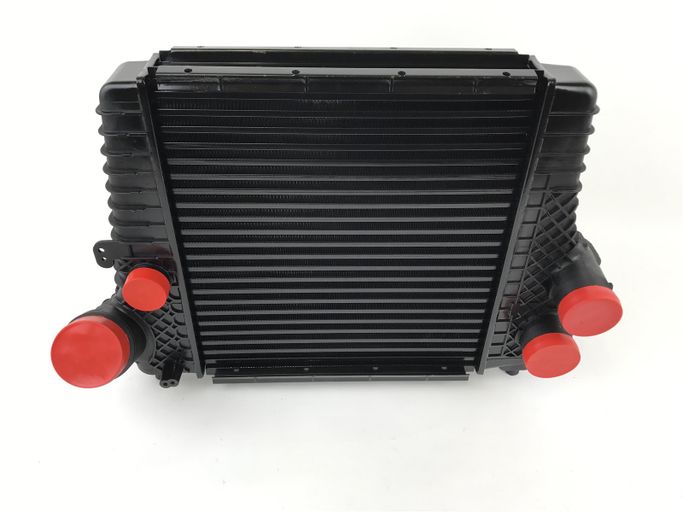 CSF-6074, CSF Intercoolers for 2015-2017 EXPEDITION, NAVIGATOR, 2013-2014 F-150 - 6074 in UAE, Dubai. Condition - new. Price ⁦900 AED⁩. Photo, seller contacts | AUTO.AE