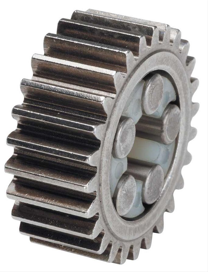 CVS-IG16803, CVR Replacement Starter Gears IG16803 في الإمارات العربية المتحدة, دبي. Condition - new. Price 100 AED. Photo, seller contacts | AUTO.AE