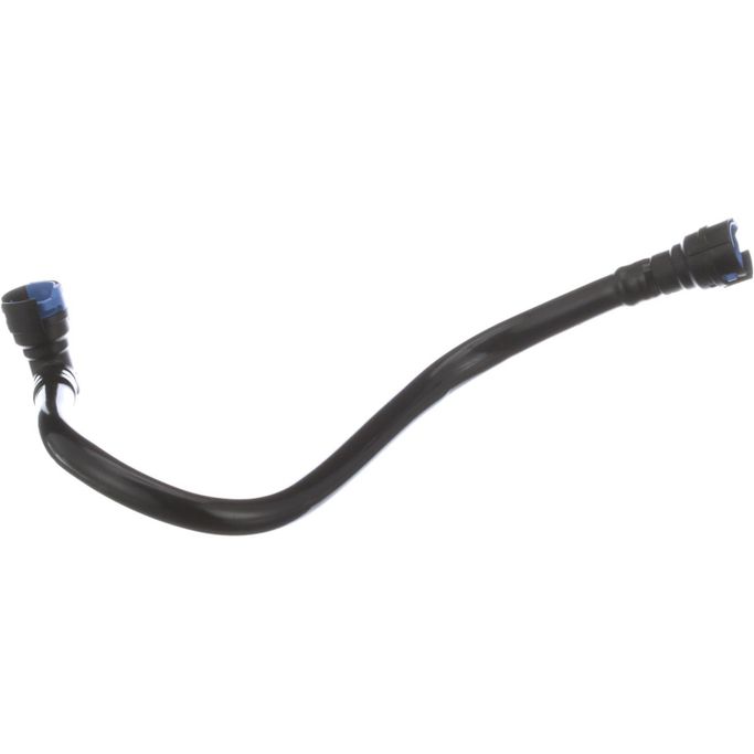 SMP-V782, Standard Motor PCV Hoses for 2007-2011 CROWN VICTORIA, GRAND MARQUIS, TOWN CAR - V782 в ОАЭ, Дубай. Состояние - новое. Цена ⁦160 AED⁩. Фото, контакты продавца | AUTO.AE