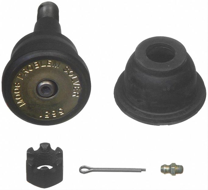 MOG-K6023, Moog Ball Joints K6023 in UAE, Dubai. Condition - new. Price 230 AED. Photo, seller contacts | AUTO.AE